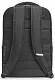 Rucsac HP 17.3 Business, negru