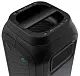 Портативная колонка Hisense Party Rocker 160, черный