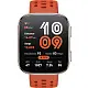 Smartwatch Amazfit Bip 6