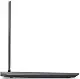 Laptop Lenovo LOQ 15IRX9 (15.6"/WQHD/Core i7-13650HX/16GB/1TB/GeForce RTX 4050 6GB GDDR6), gri