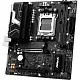 Placă de bază ASRock B850M-X R2.0