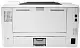 Imprimantă HP LaserJet Pro M404dw