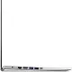Laptop Acer Aspire A515-56 NX.A1GEU.008 (15.6"/FHD/Core i3-1115G4/8GB/512GB/Intel UHD Graphics), argintiu pe tehnoparc.md Laptop Acer Aspire A515-56 NX.A1GEU.008 (15.6"/FHD/Core i3-1115G4/8GB/512GB/Intel UHD Graphics), argintiu