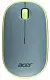 Мышка Acer AMR100, синий