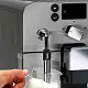 Кофемашина Gaggia Brera, серый