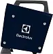 Generator de aer cald Electrolux EIFH/C-2 EEC