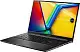 Ноутбук Asus Vivobook 15 X1505VA (15.6"/2.8K/Core i7-13700H/16GB/1TB/Intel Iris Xe), черный