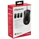 Mouse HyperX Pulsefire Raid, negru