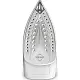 Утюг Tefal FV2C40E0, оранжевый