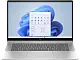 Laptop HP Envy 15 x360 15-fe0011ci (15.6"/FHD/Core i5-1335U/16GB/512GB/Intel Iris Xe/Win11H), argintiu