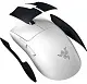 Mouse Razer Viper V3 Pro pe tehnoparc.md Mouse Razer Viper V3 Pro
