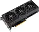 Placă video Asus GeForce RTX4070 Super 12GB GDDR6X Prime OC