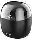 Microfon Boya BY-WM3T-M2, negru