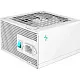 Sursă de alimentare DeepCool PN1000M WH, alb