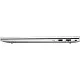 Ноутбук HP EliteBook 660 G11 (16"/WUXGA/Core Ultra 5 125U/16GB/512GB), серебристый на tehnoparc.md Ноутбук HP EliteBook 660 G11 (16"/WUXGA/Core Ultra 5 125U/16GB/512GB), серебристый