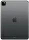 Планшет Apple iPad Pro 12.9 256ГБ WiFi+Cellular, серый