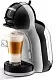 Espressor DeLonghi EDG 155.BG, gri