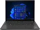 Laptop Lenovo ThinkPad T14 G3 AMD (14.0"/WUXGA/Ryzen 7 PRO 6850U/16GB/512GB/AMD Radeon/Win 10 Pro), negru pe tehnoparc.md Laptop Lenovo ThinkPad T14 G3 AMD (14.0"/WUXGA/Ryzen 7 PRO 6850U/16GB/512GB/AMD Radeon/Win 10 Pro), negru