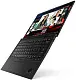Ноутбук Lenovo ThinkPad X1 Carbon G11 (14"/WUXGA/Core i7-1355U/16GB/512GB/Intel XE/Win11Pro), черный