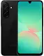 Smartphone Samsung Galaxy A26 5G 6GB/128GB, negru pe tehnoparc.md Smartphone Samsung Galaxy A26 5G 6GB/128GB, negru