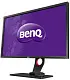 Monitor Benq XL2730Z, negru