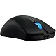 Mouse Asus ROG Harpe Ace Mini Black, negru pe tehnoparc.md Mouse Asus ROG Harpe Ace Mini Black, negru