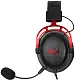 Наушники Sven AP-G1000MV, черный
