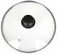 Capac Maestro MR-0024, transparent