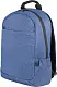 Rucsac Tucano BKSPEED15-B, albastru