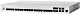 Switch Cisco CBS350-24XS