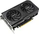 Видеокарта Asus GeForce RTX5050 8GB GDDR6 Dual OC