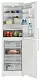 Frigider Atlant XM 4023-500, alb