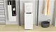 Maşină de spălat rufe Whirlpool TDLR 6240S PL/N, alb
