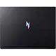 Laptop Acer Nitro V 16 AI ANV16-42 (16.0"/WUXGA/Ryzen 5 240/16GB/512GB/GeForce RTX 4050 6GB), negru pe tehnoparc.md Laptop Acer Nitro V 16 AI ANV16-42 (16.0"/WUXGA/Ryzen 5 240/16GB/512GB/GeForce RTX 4050 6GB), negru