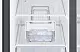 Frigider Samsung RS66A8100B1, grafit