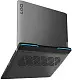 Laptop Lenovo LOQ 16IRH8 (16.0"/WQXGA/Core i5-13420H/16GB/1TB/GeForce RTX 4050 6GB), gri pe tehnoparc.md Laptop Lenovo LOQ 16IRH8 (16.0"/WQXGA/Core i5-13420H/16GB/1TB/GeForce RTX 4050 6GB), gri