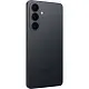 Smartphone Samsung S942 S26 12/512, negru