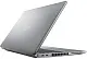 Ноутбук Dell Latitude 5540 (15.6"/FHD/Core i5-1335U/16GB/512GB/Intel Iris Xe), серый на tehnoparc.md Ноутбук Dell Latitude 5540 (15.6"/FHD/Core i5-1335U/16GB/512GB/Intel Iris Xe), серый