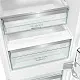 Frigider incorporabil Gorenje NRKI517E62WF