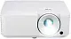 Proiector Acer Vero XL2332, alb