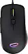 Mouse Esperanza MX501 Shadow, negru