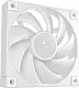 Ventilator de carcasă DeepCool FD12