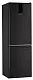 Frigider Whirpool W7 821O K, negru