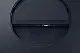 Monitor Samsung C27T550FDI, negru