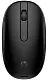 Mouse HP 240, negru