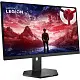 Monitor Lenovo Legion 27QD-10, negru