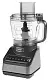 Blender Ninja BN650EU, gri