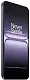 Smartphone OnePlus Nord 5 5G DS 12/512 Gb, gri