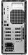 Calculator personal Dell Optiplex Tower 7010 (Core i3-13100/8GB/256GB), negru