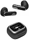 Căşti JBL LIVE Flex 3, negru